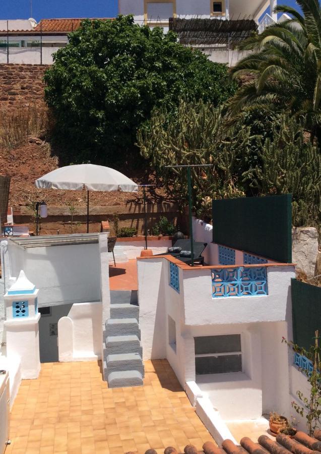 Casa de Férias Casa Da Muralha *